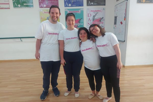 CORSO AIPD CORSO AIPD