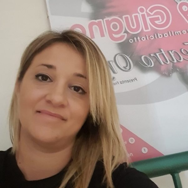 FOTO DIRETTRICE 3