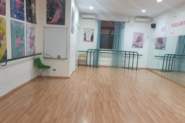 FOTO SALA (1)
