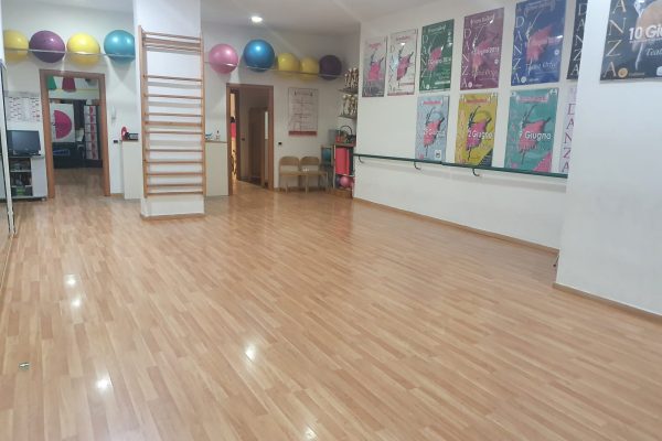 FOTO SALA (2)